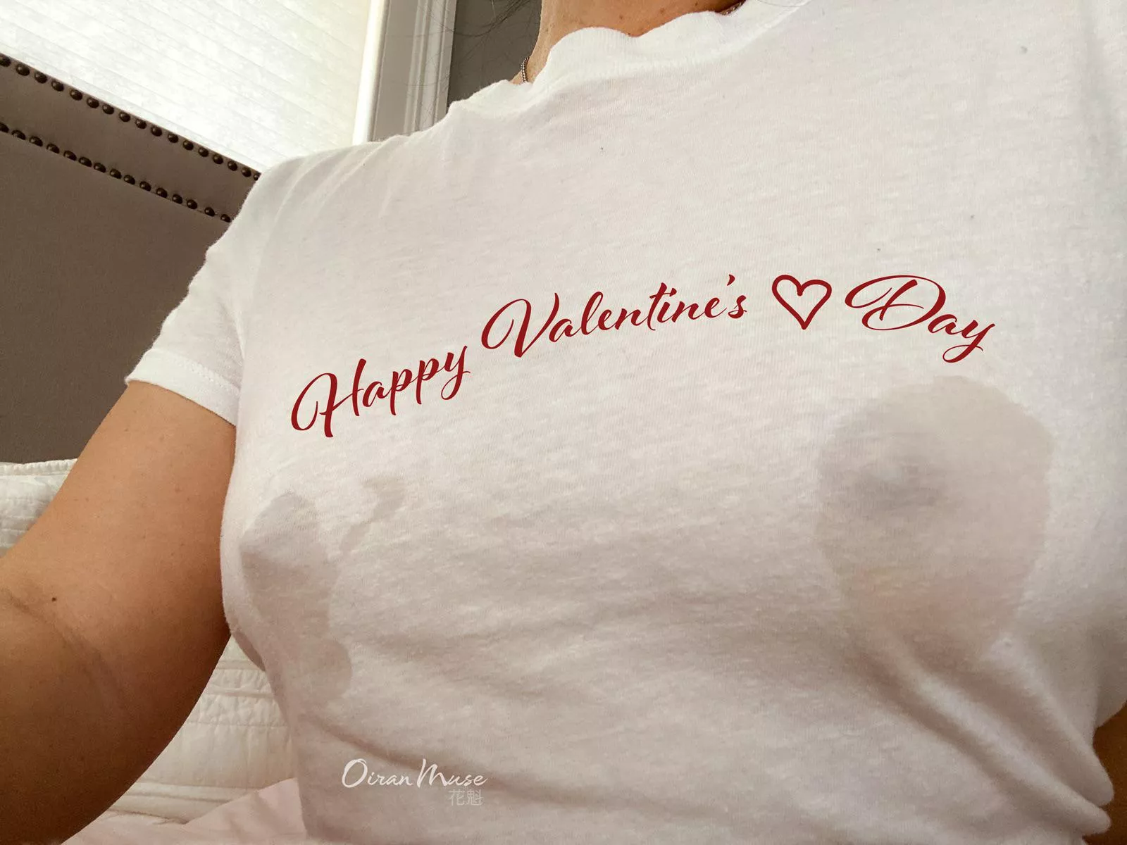 Happy Valentine’s Day ❤️❤️❤️