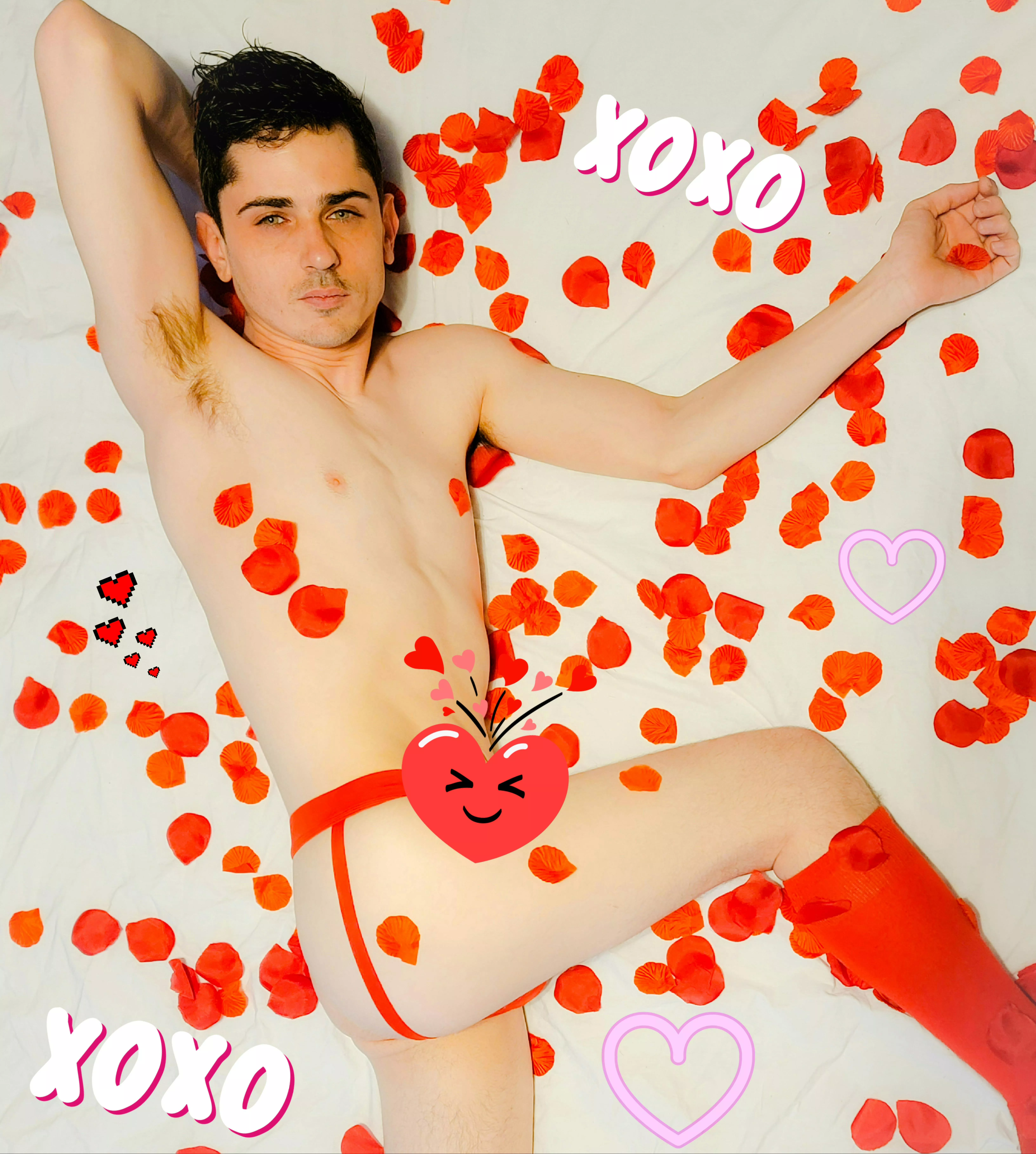 💖Happy Valentines day 💖