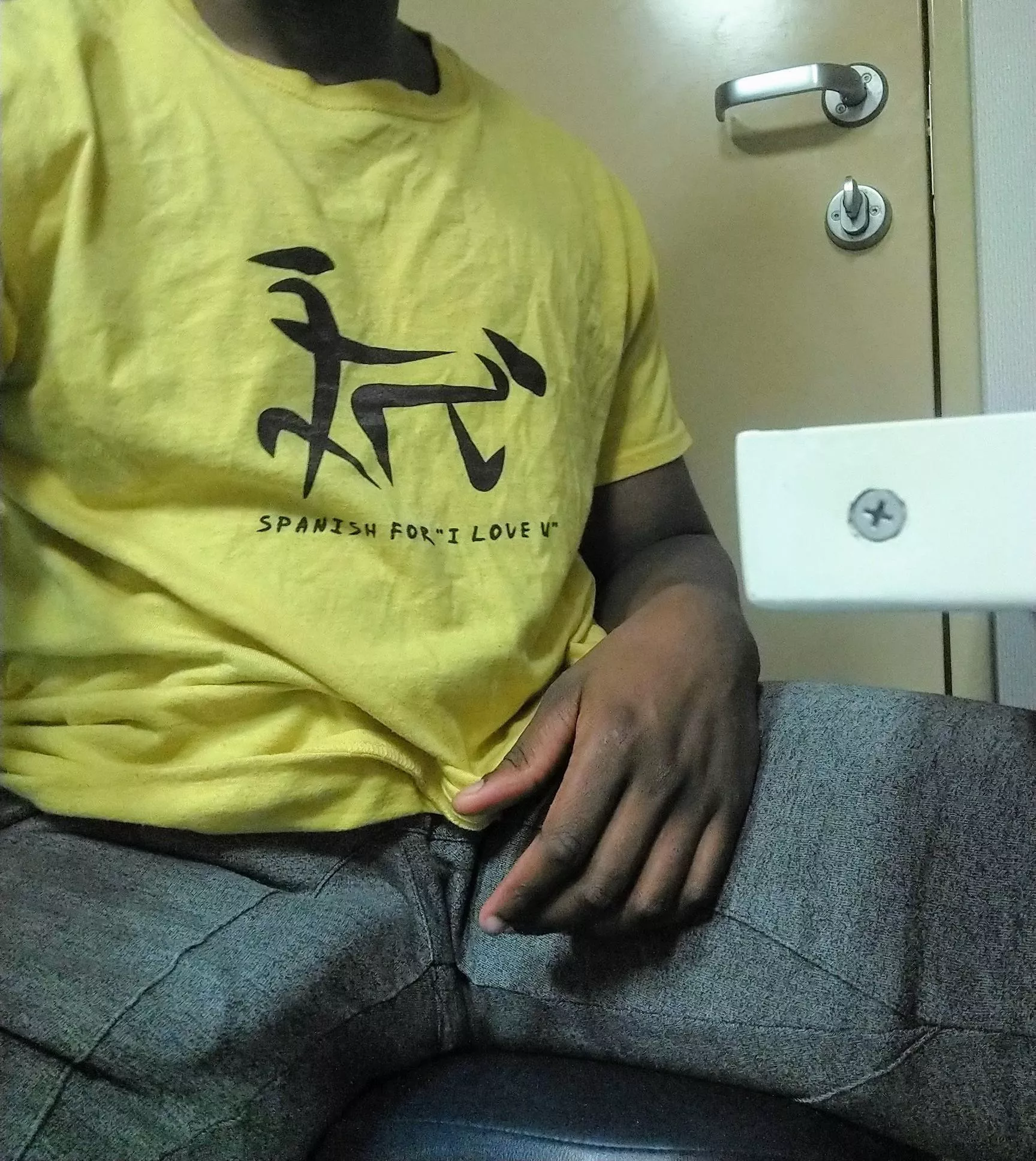 Happy Valentine's Day