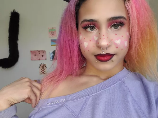 Happy Valentines Day