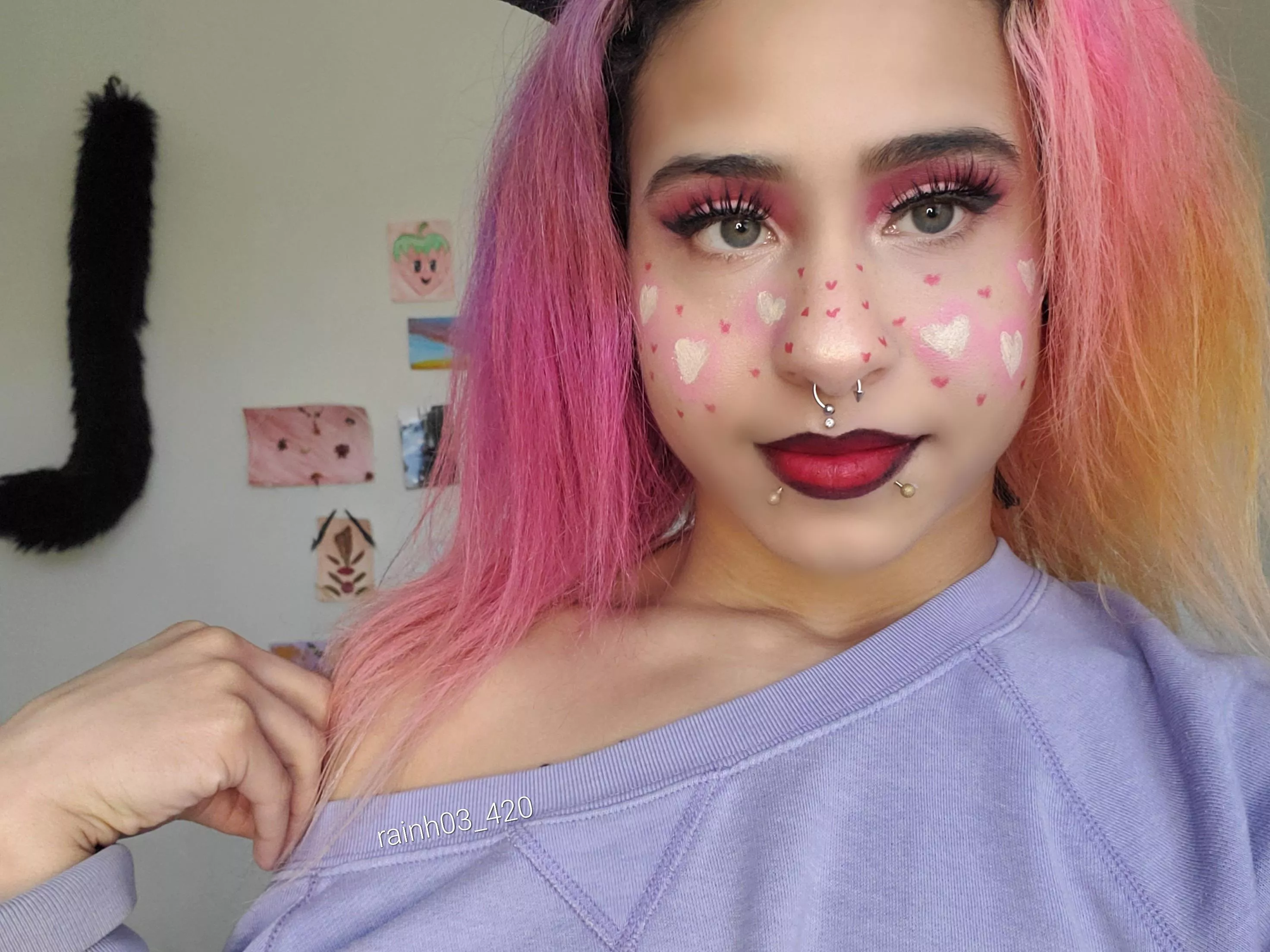 Happy Valentines Day