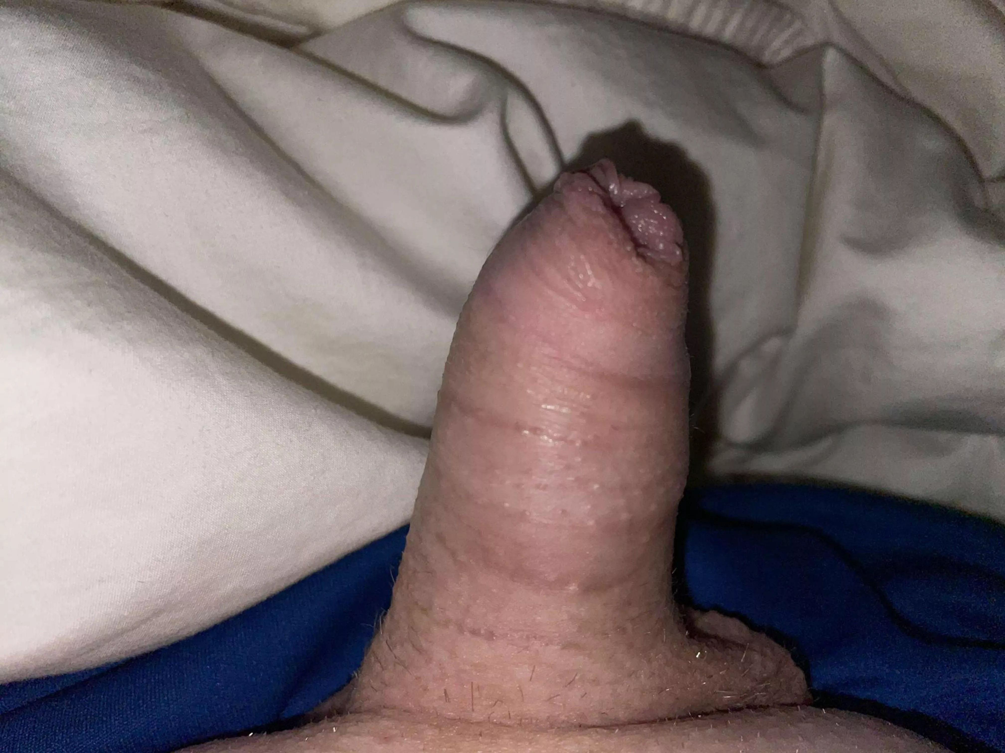 Happy Valentine’s Day (40)