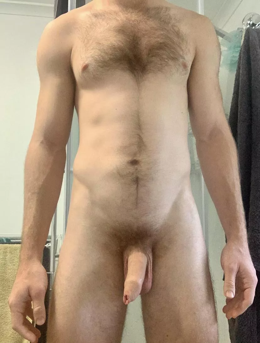 Happy Valentine’s Day