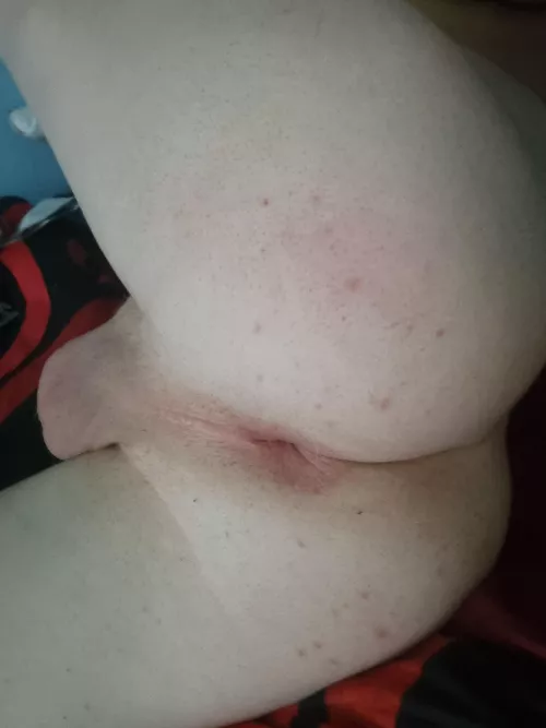 Happy Valentine's Day ^_^