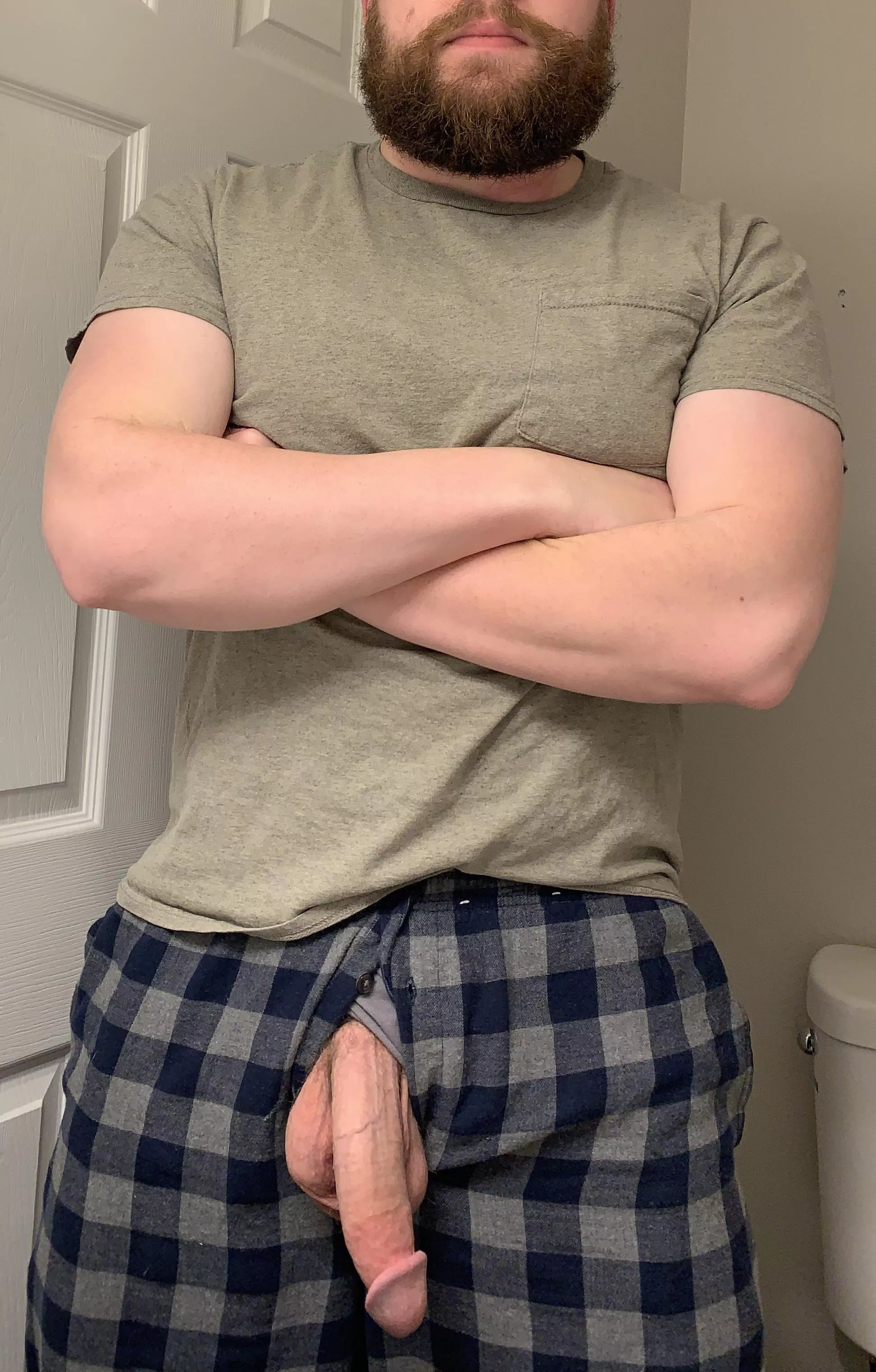 Happy Valentine’s Day!