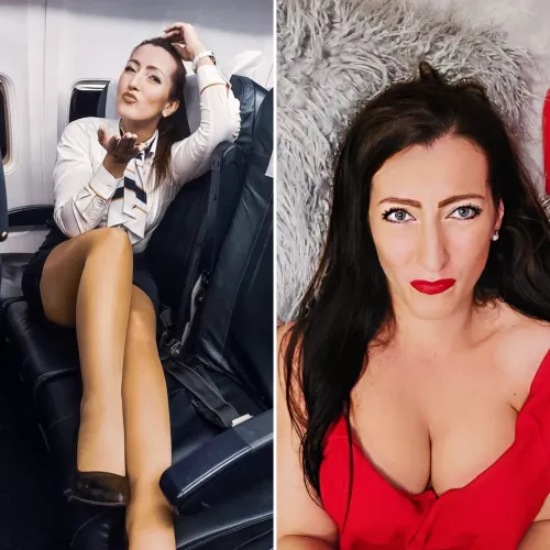 Happy Valentine’s Day