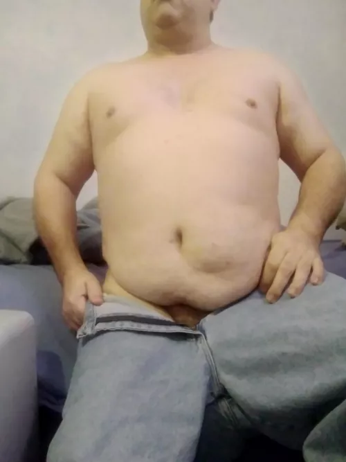 Happy Valentine's Day!