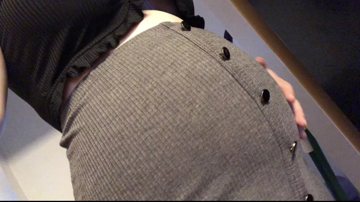 Happy Valentine’s Day 🧸🤎