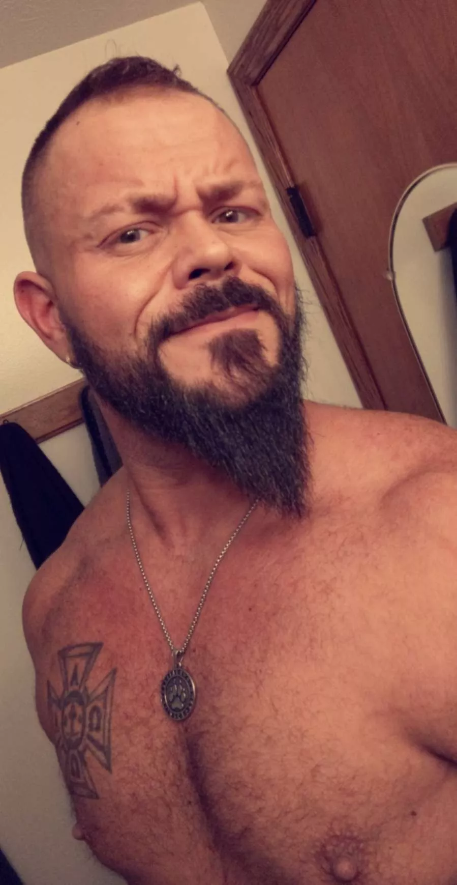 Happy Valentine's day 😘