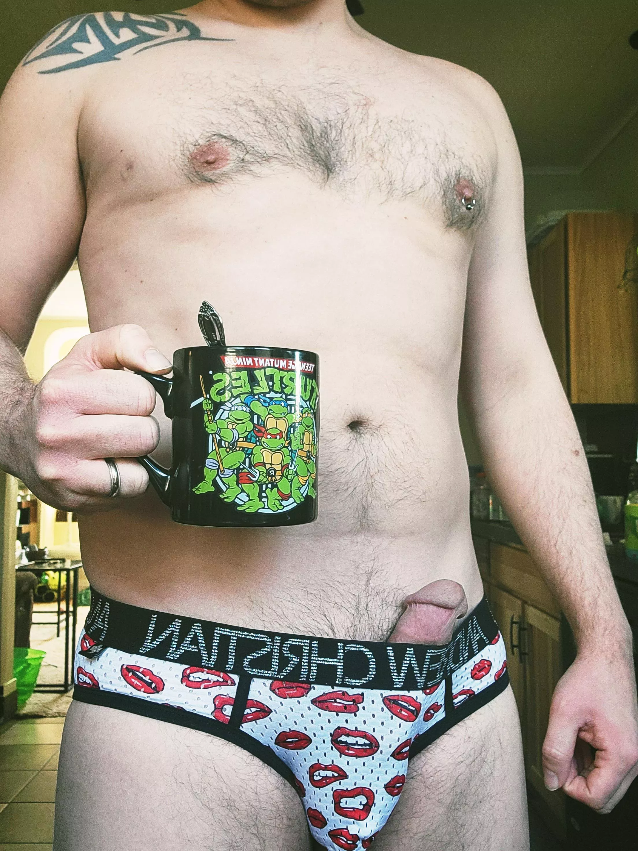 Happy Valentine’s Day!