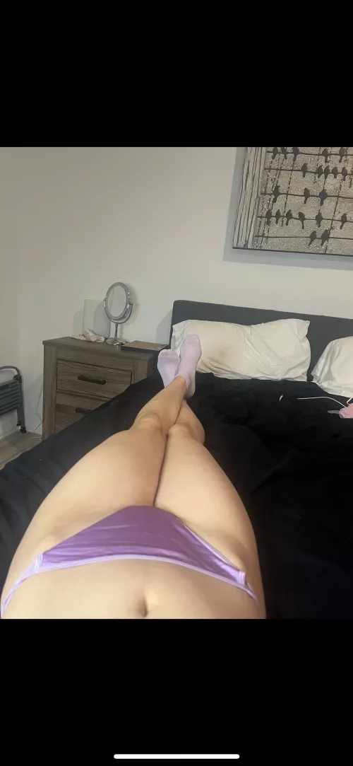 Happy Valentine’s Day ❤️❤️