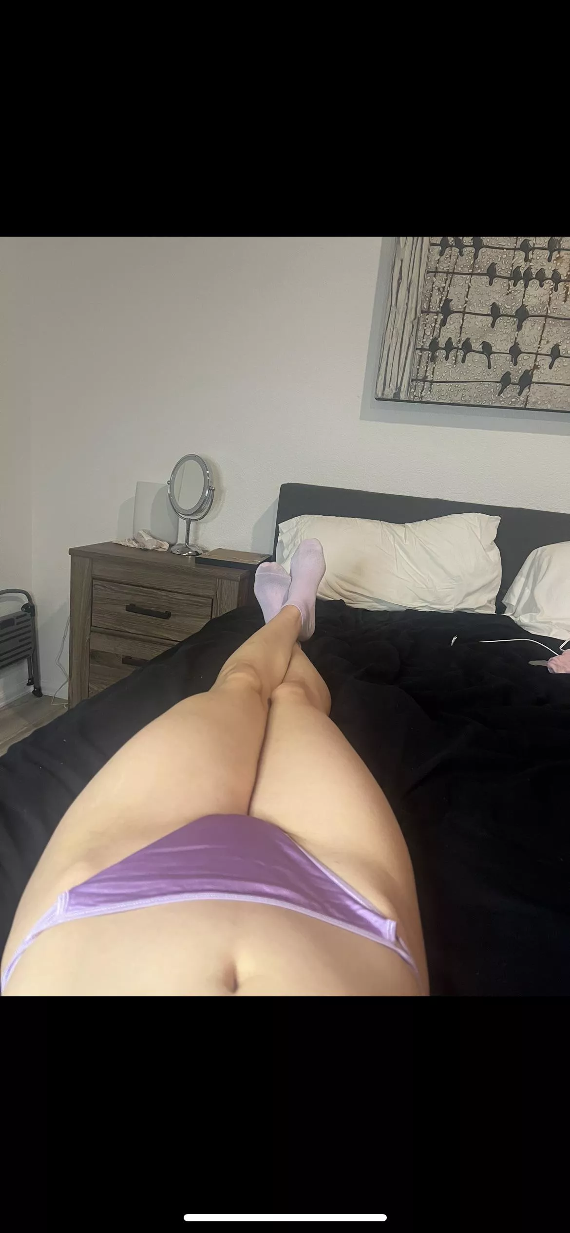 Happy Valentine’s Day ❤️❤️