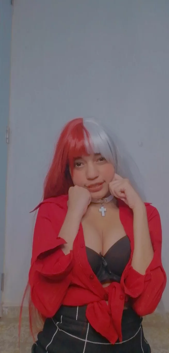 Happy Valentines day 😊❤️🌹