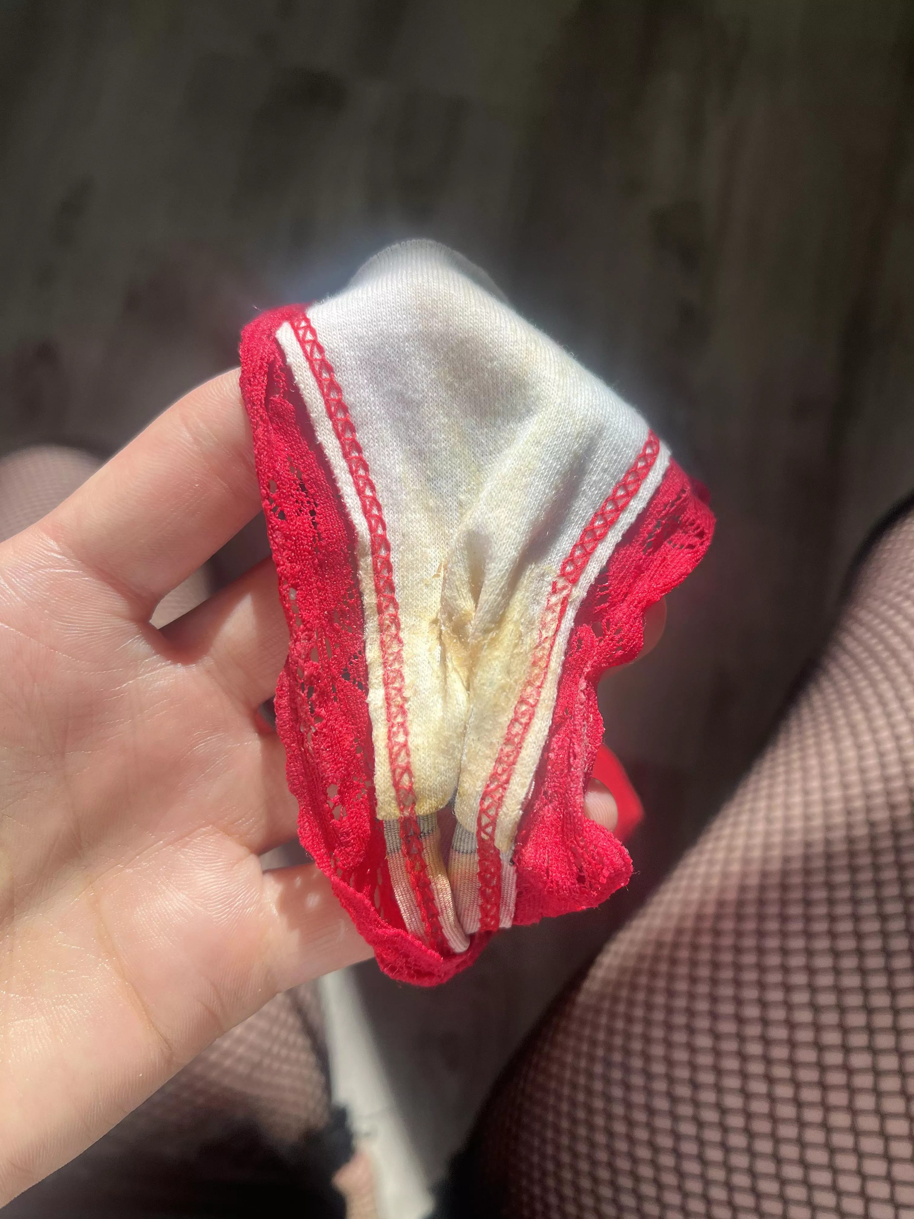 Happy Valentine’s Day ❤️❤️