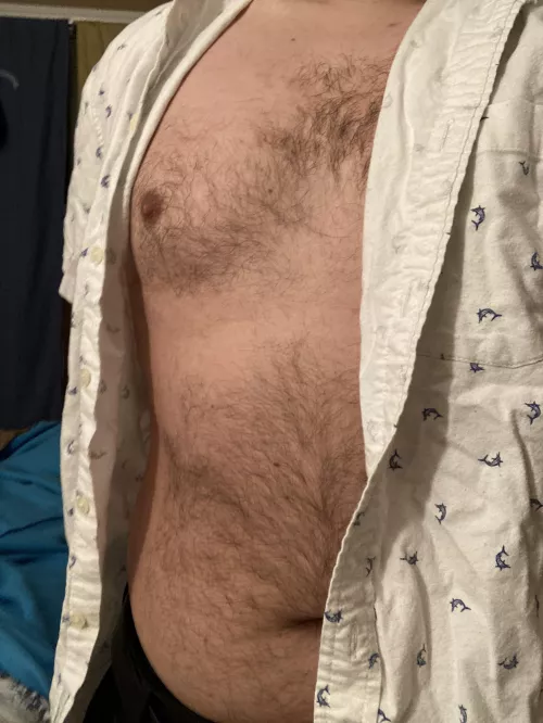 Happy Valentine’s Day 😘