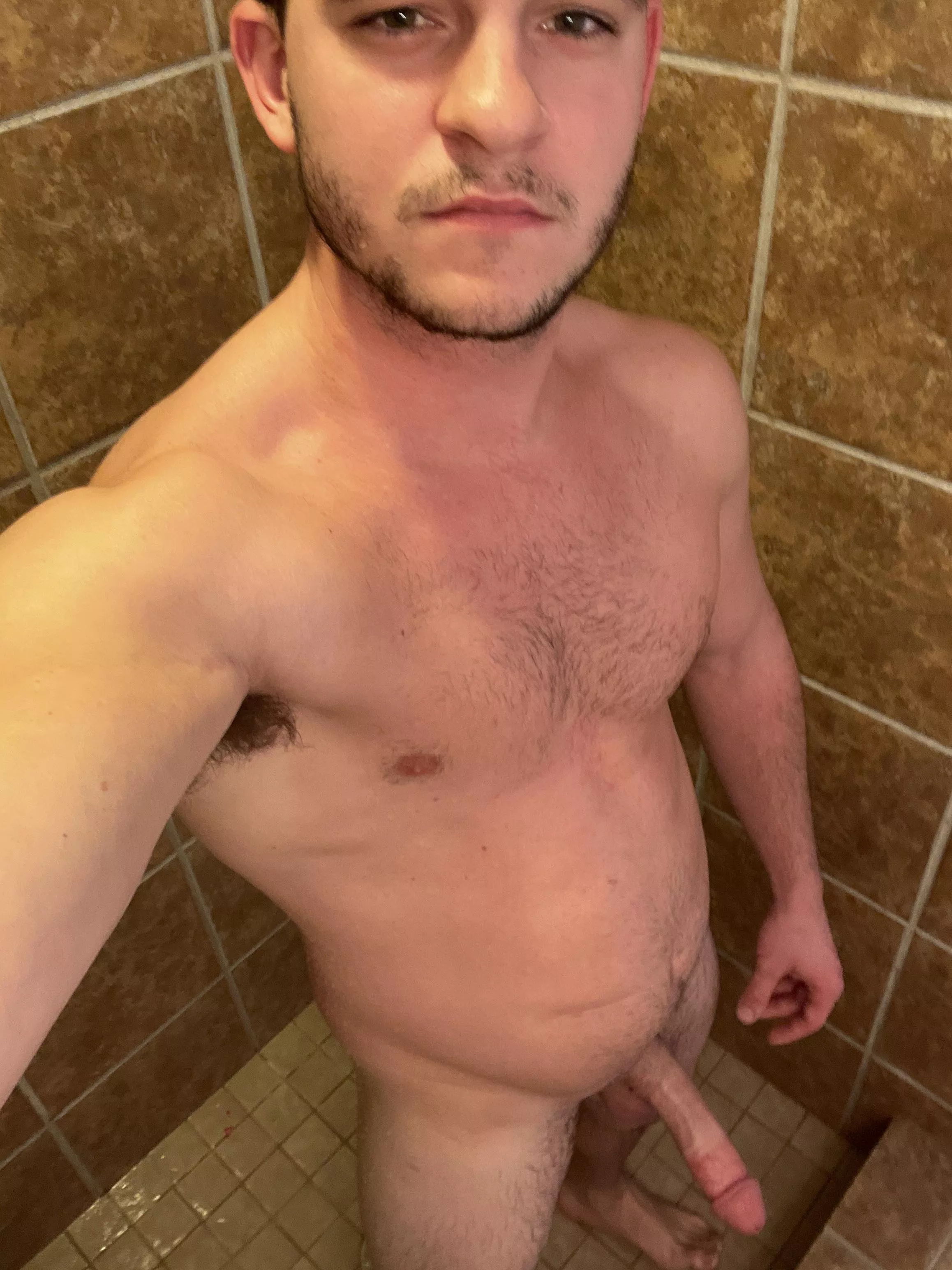 Happy Valentine’s Day