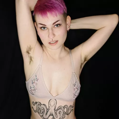 Happy Valentine's Day 💕