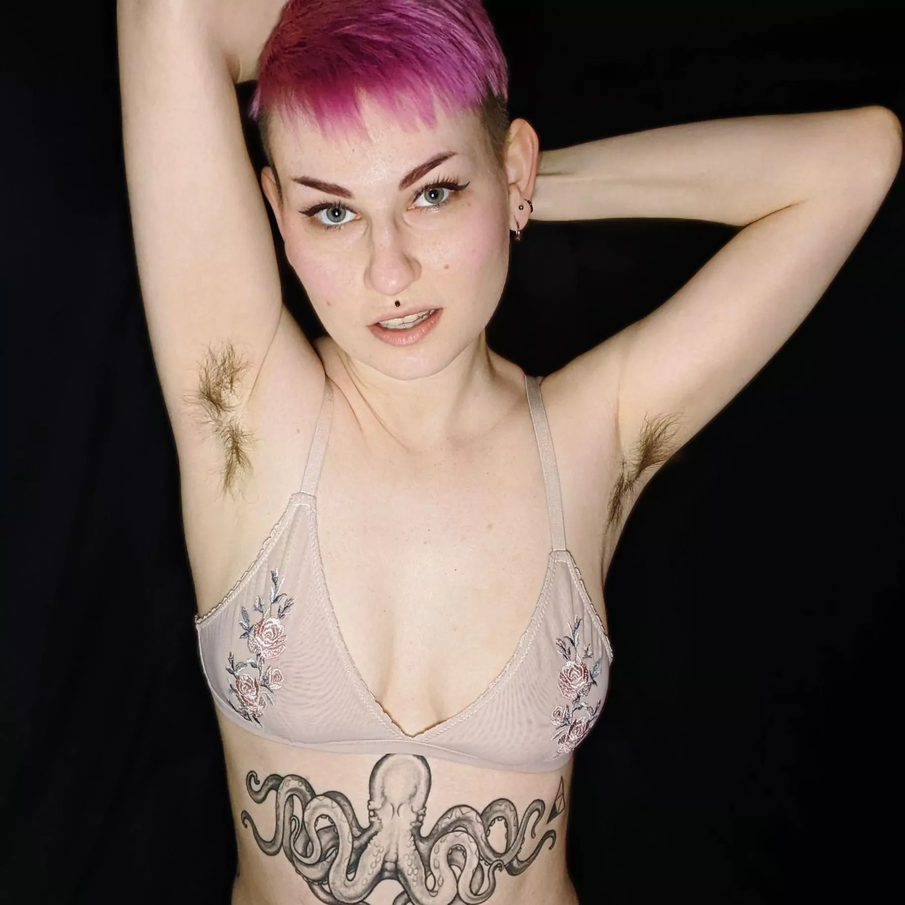 Happy Valentine's Day 💕