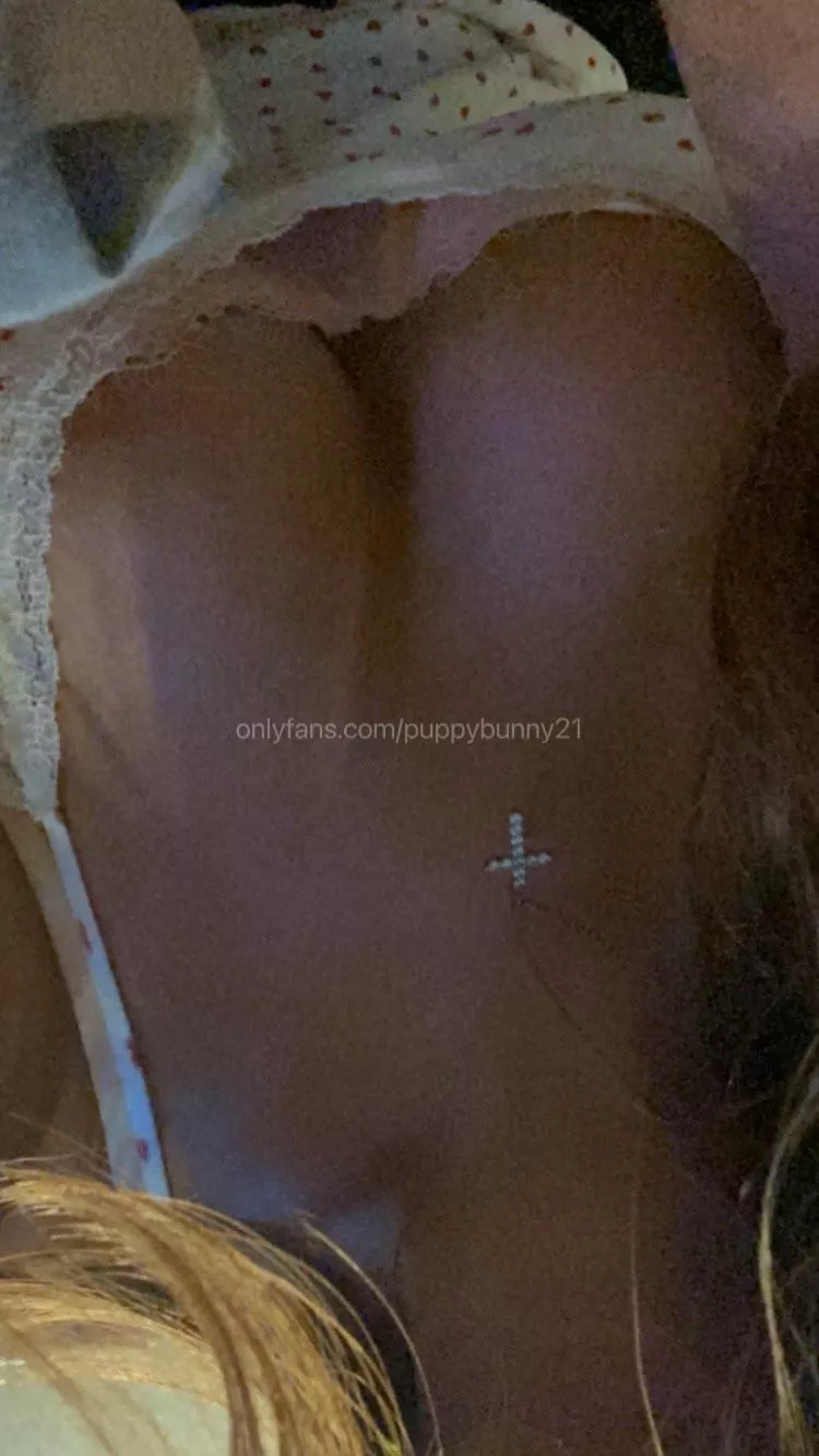 happy valentine’s day ;)