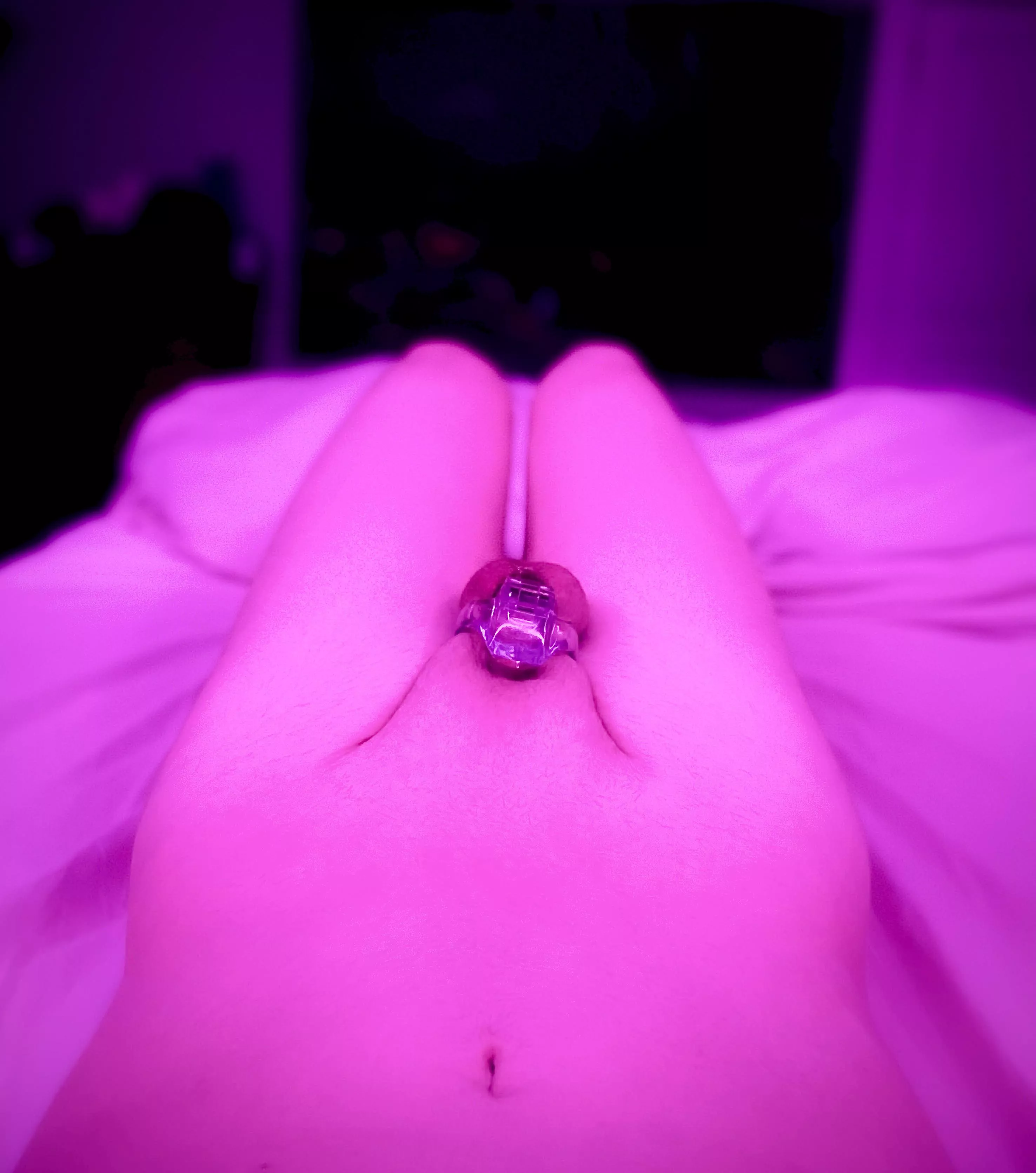 Happy Valentine’s Day!! 💕