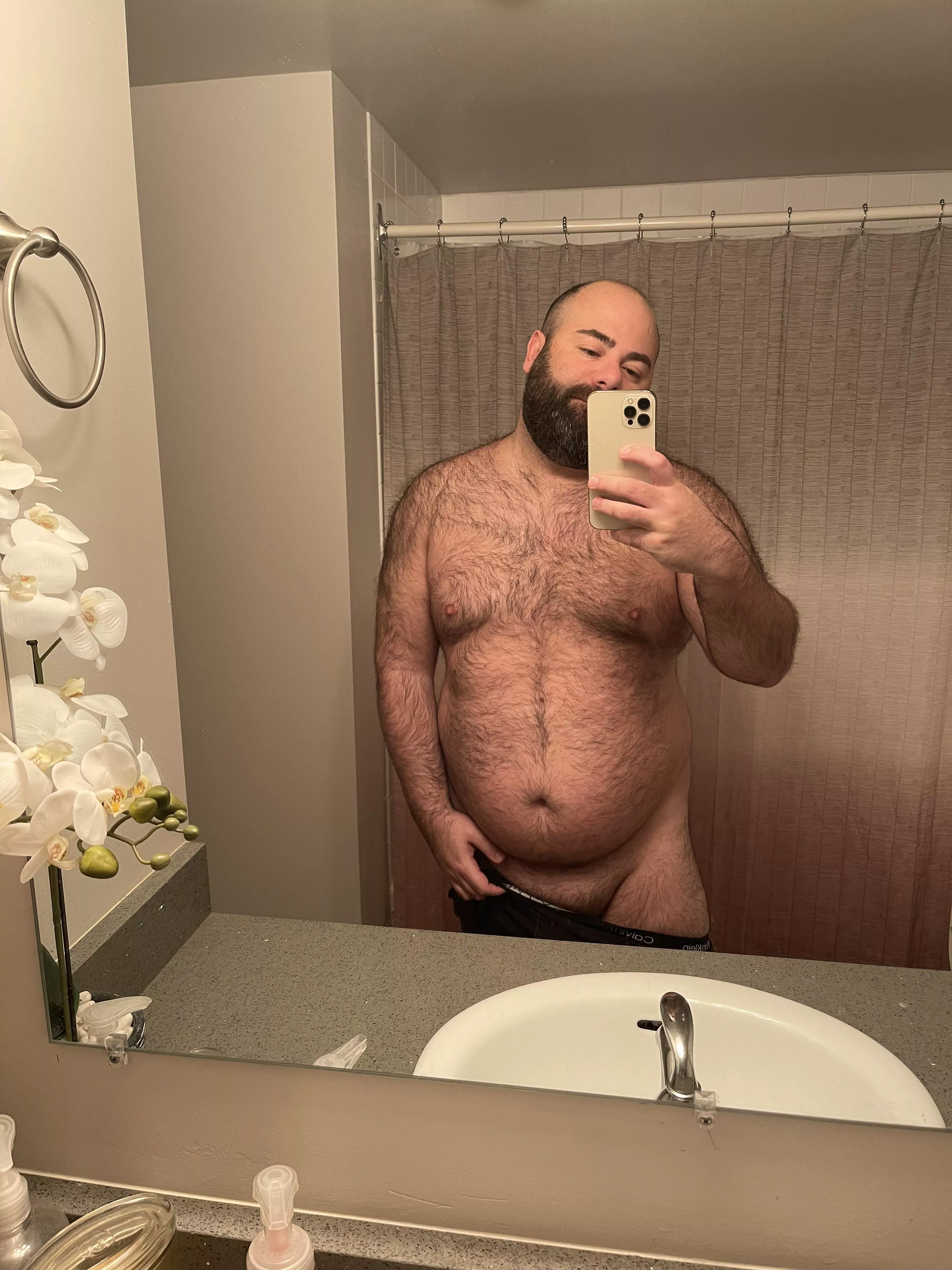 Happy valentine’s day! 🥰