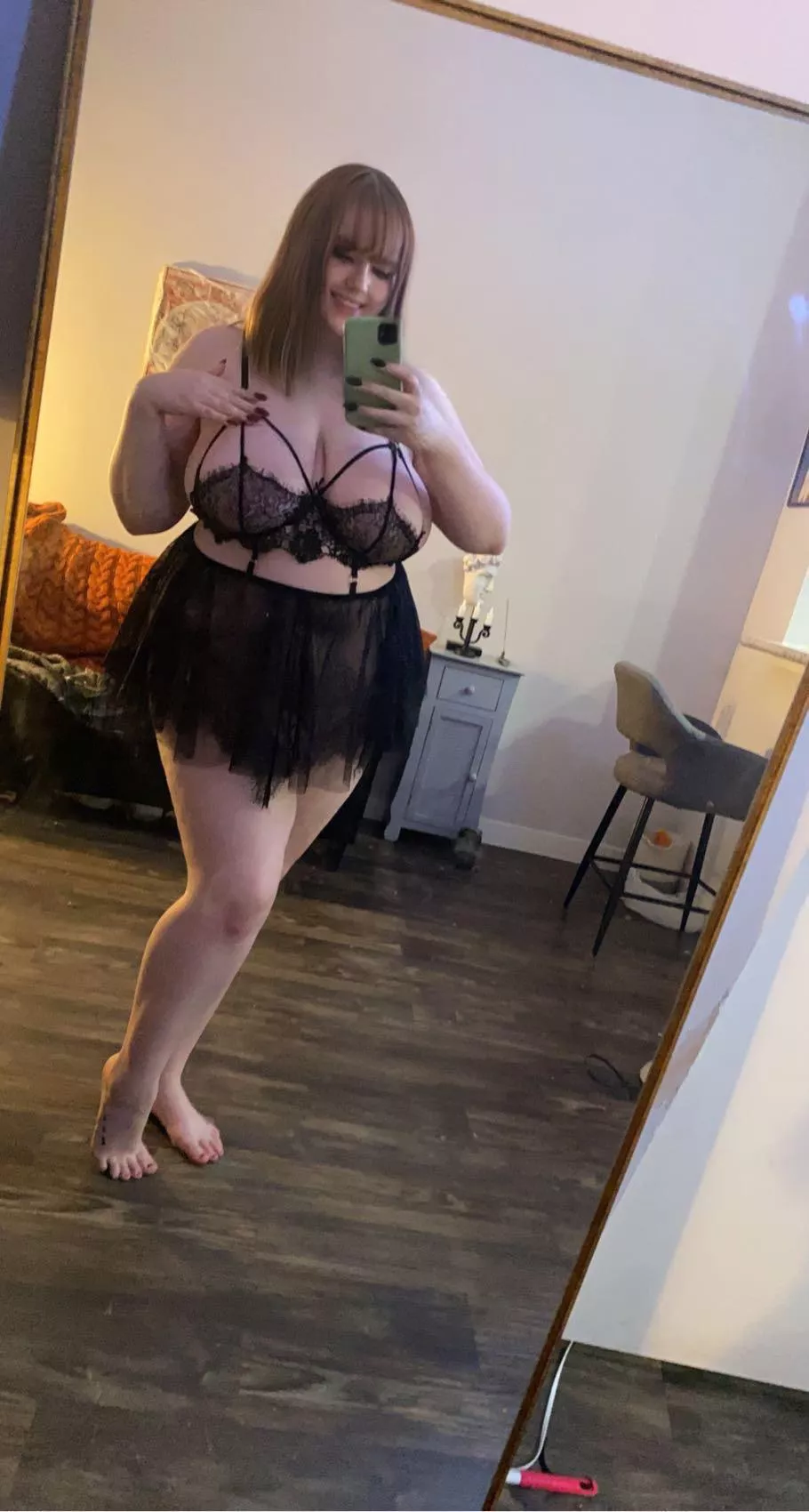 Happy Valentine’s Day🖤