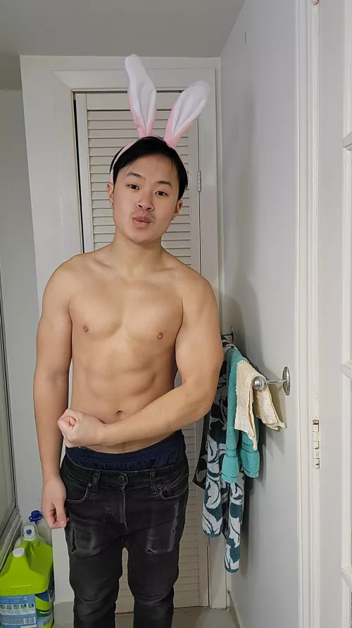 Happy Valentines Day