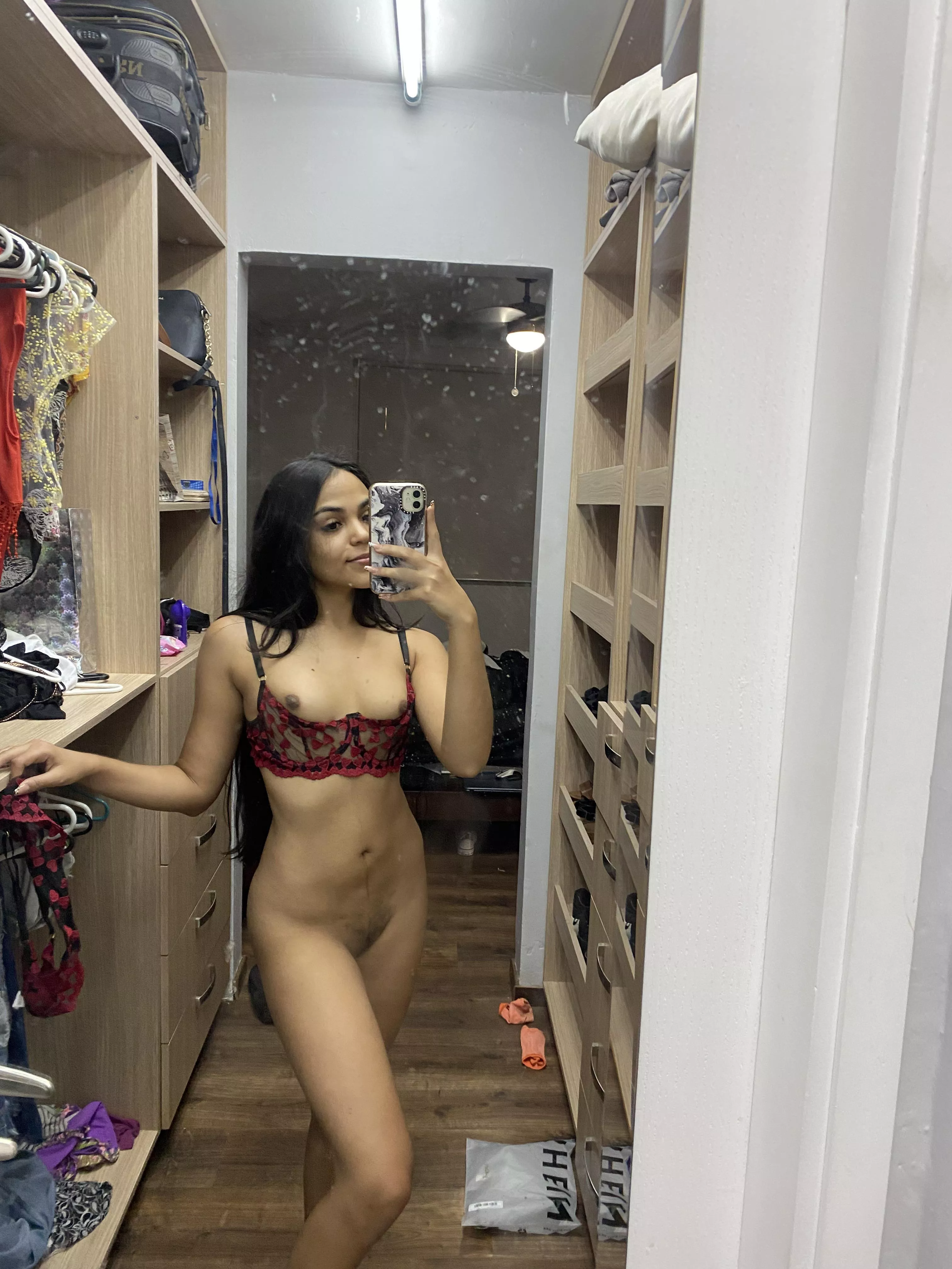 Happy Valentine’s Day 🥰❤️