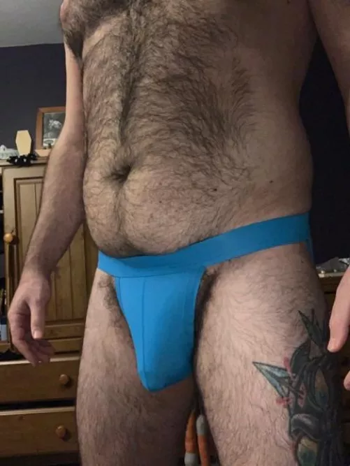 Happy Valentine’s Day Boys