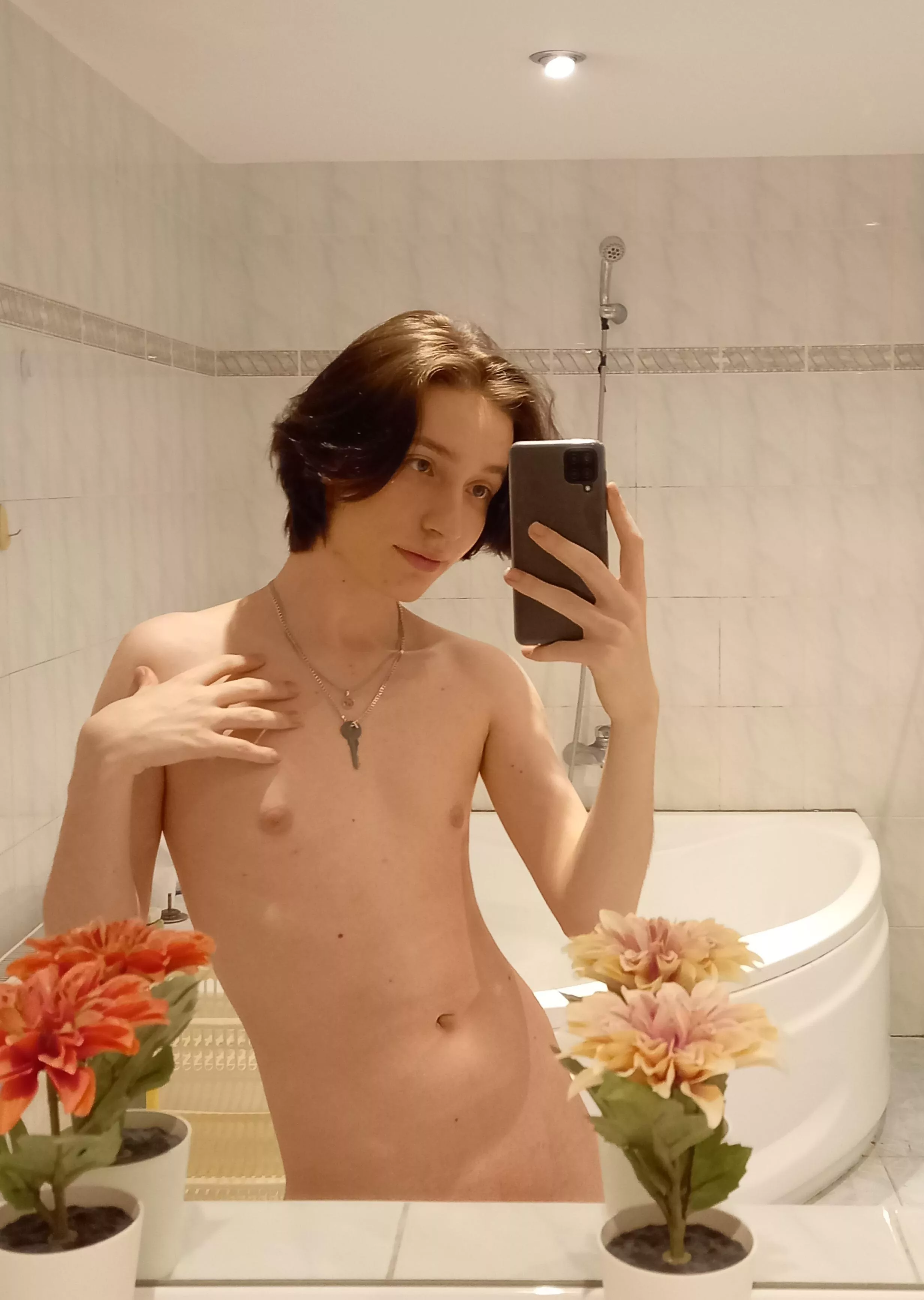 Happy valentines day❣️