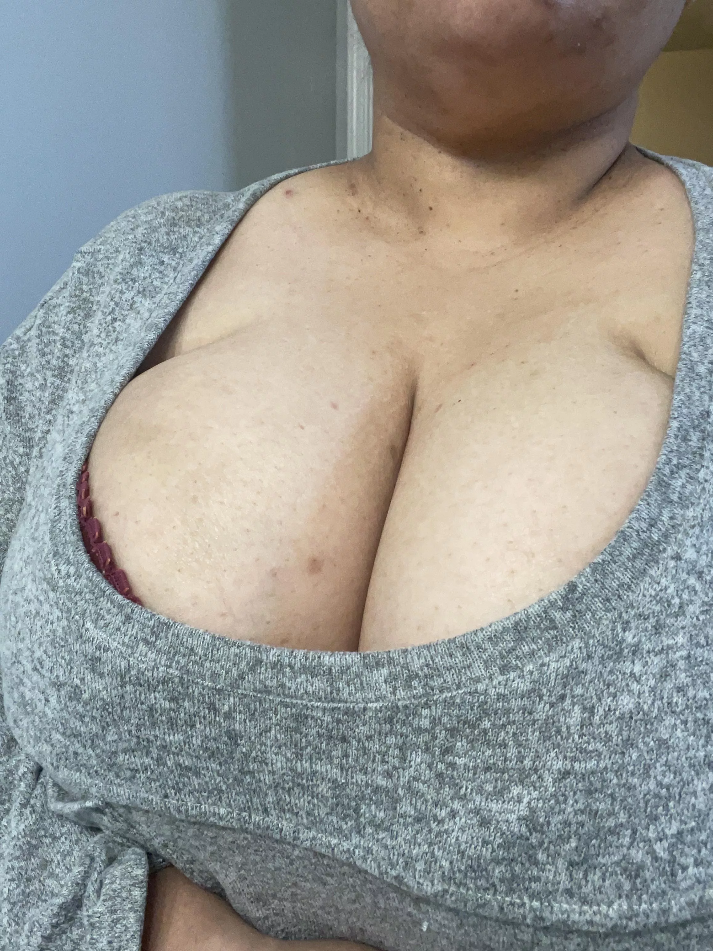 Happy Valentines Day 💜