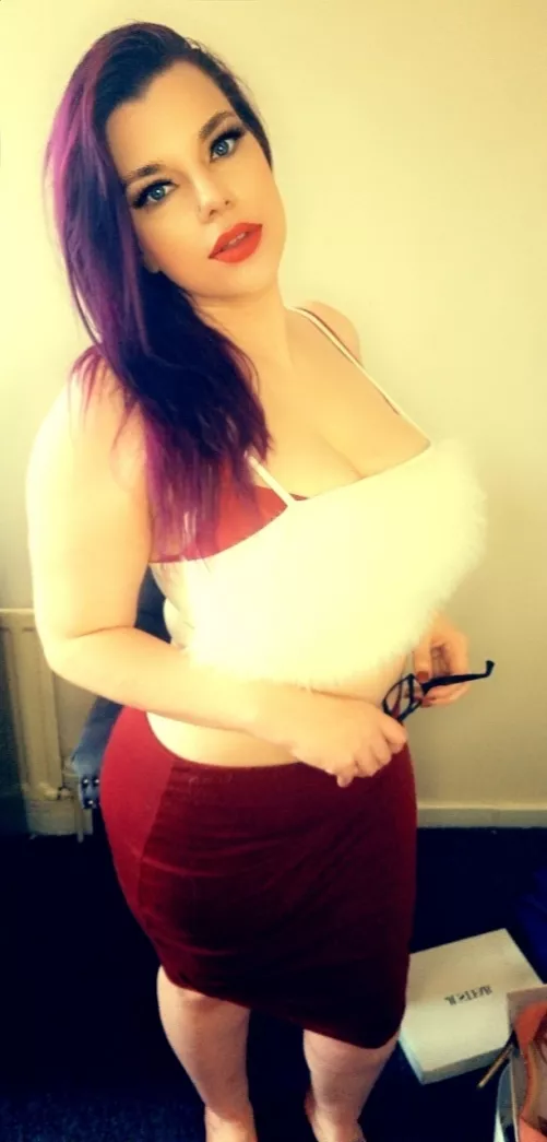 Happy Valentines Day