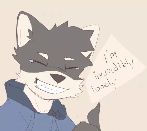 Happy valentines day everyone :D (Art by me)