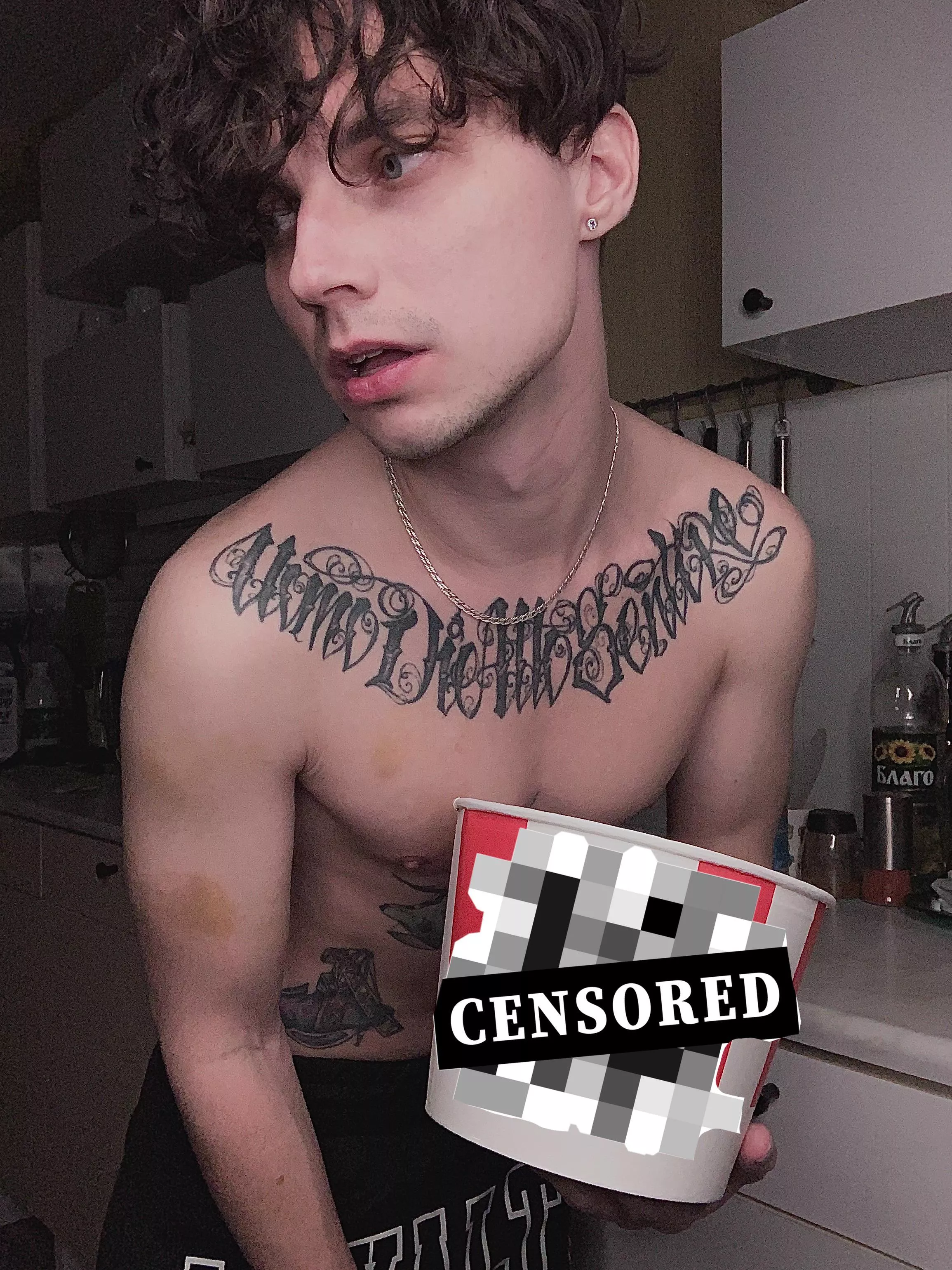 Happy Valentine's Day