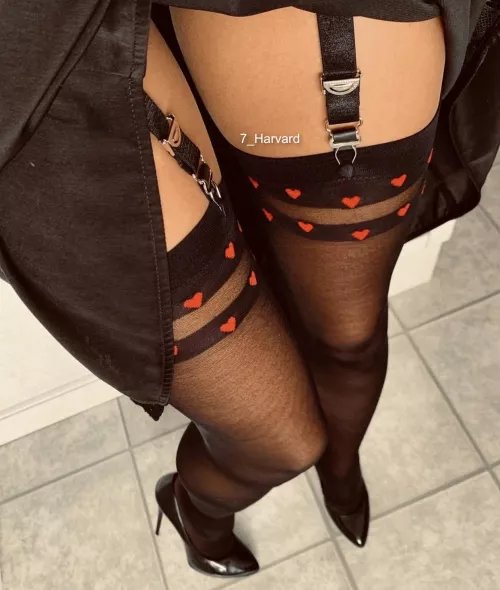 Happy Valentines Day. ❤️💋