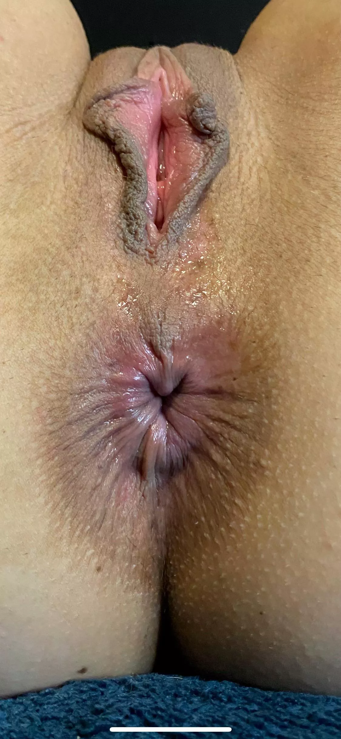 Happy Valentine’s Day from my heart shaped butthole and my sexy lips Happy Valentine’s Day from my heart shaped butthole and my sexy lips