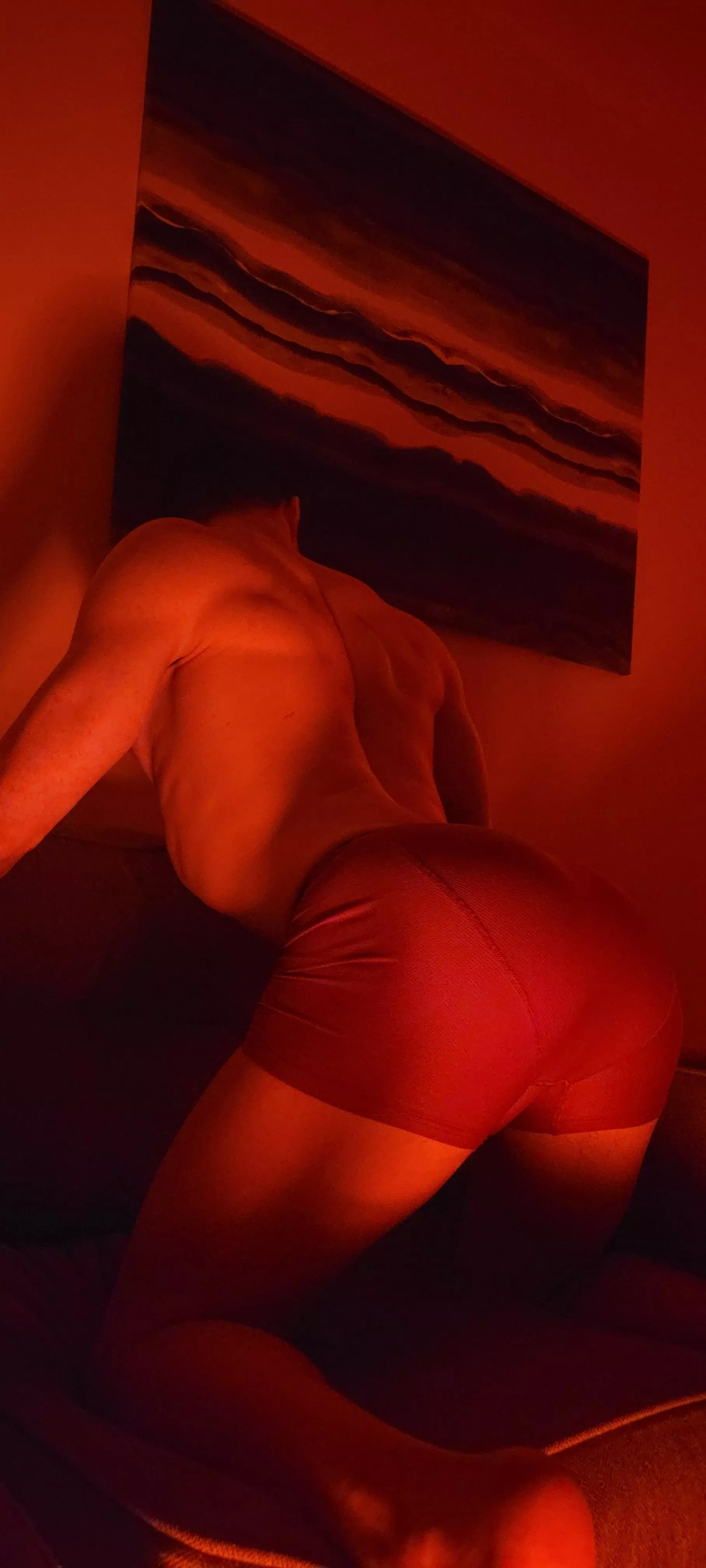 Happy valentines day ❤️