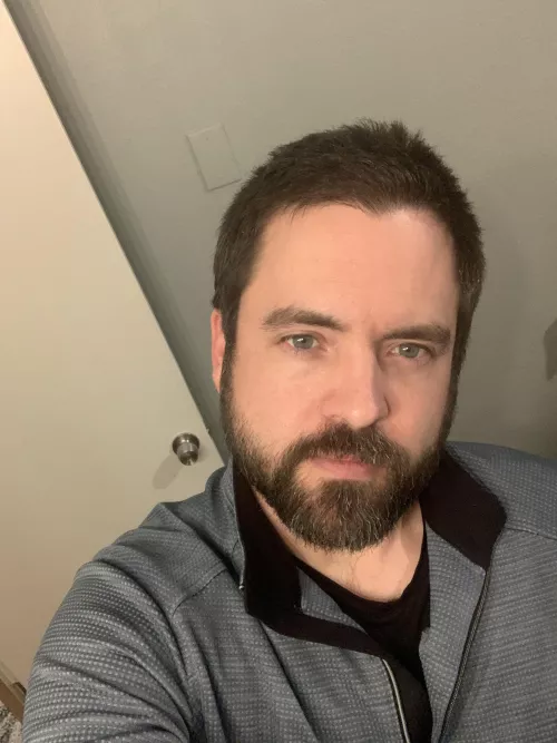 Happy Valentine’s Day guys