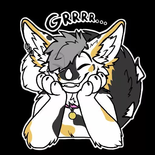 Happy Valentine’s Day, guys! Hope you all are doing well. ^w^