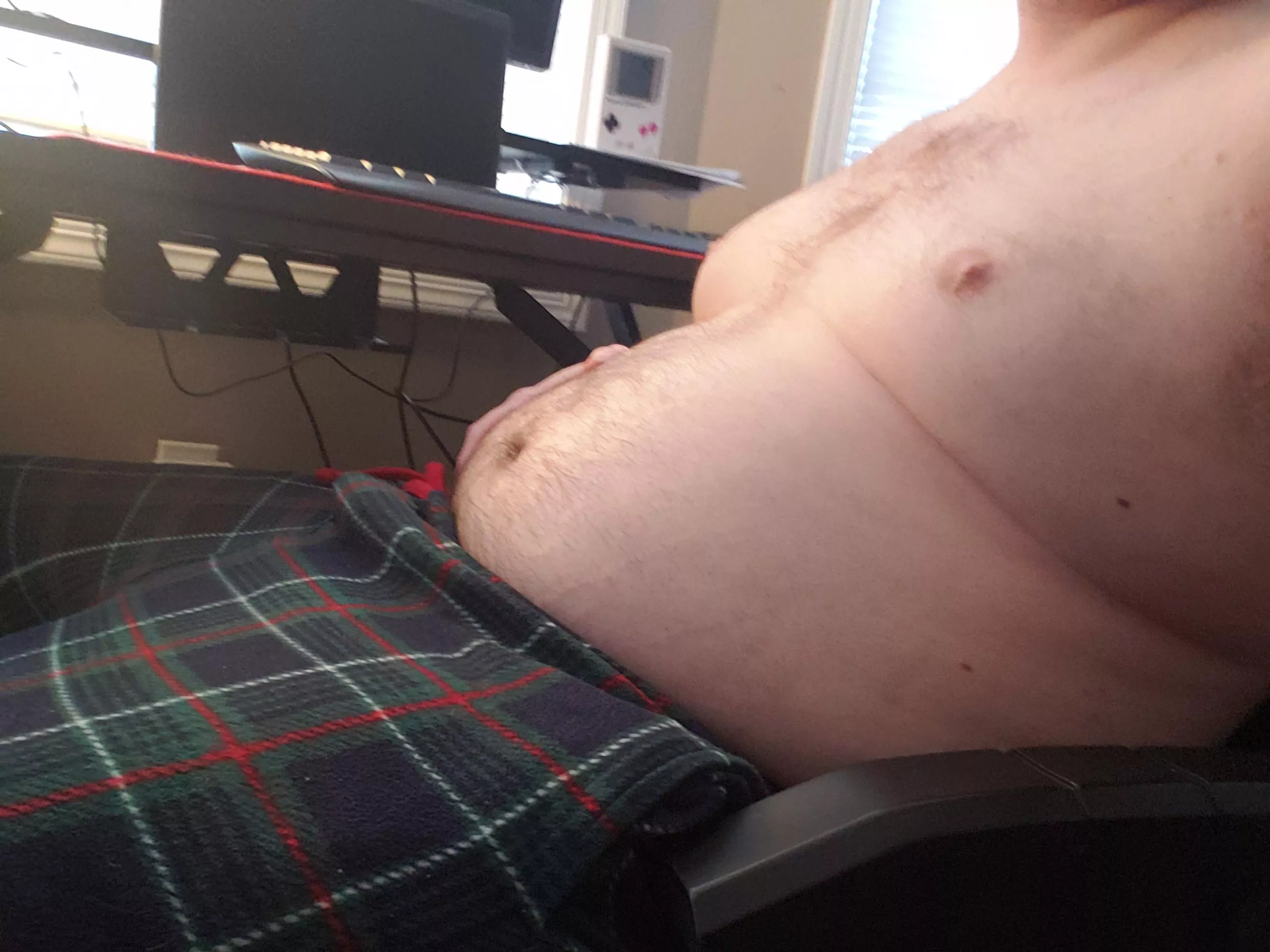 happy valentines day