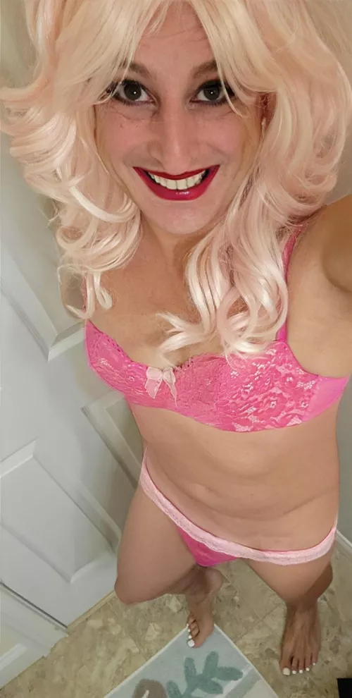 Happy Valentine's day!! 💓💓