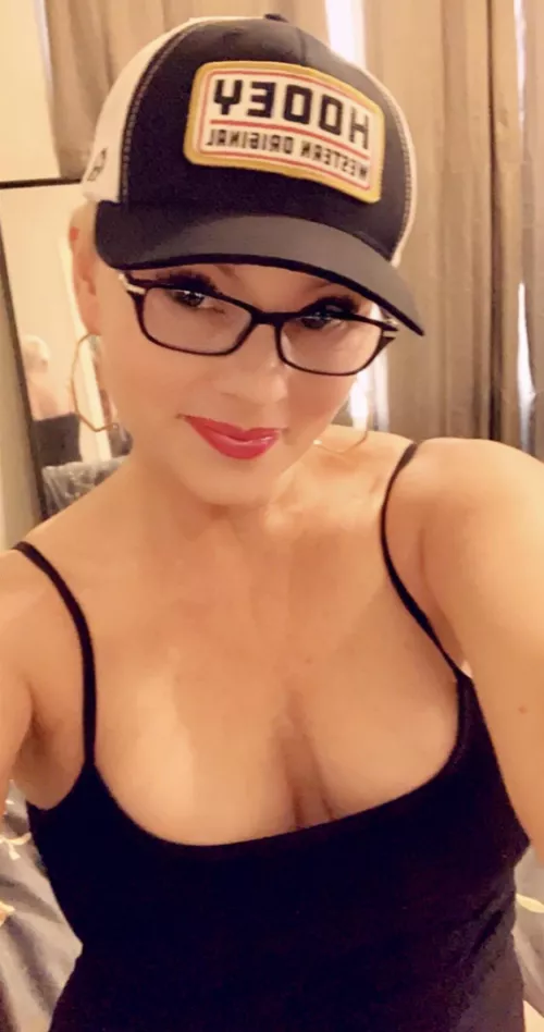 Happy Valentine’s Day