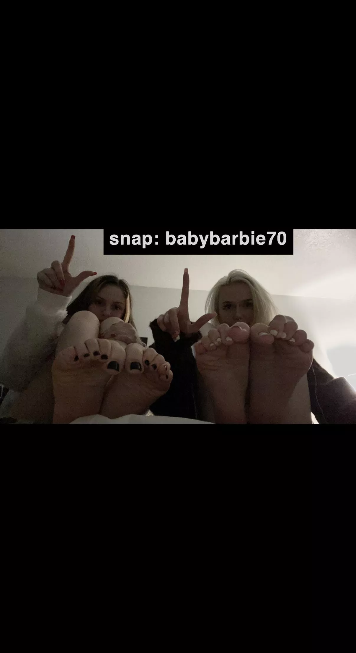 happy valentines day loser!