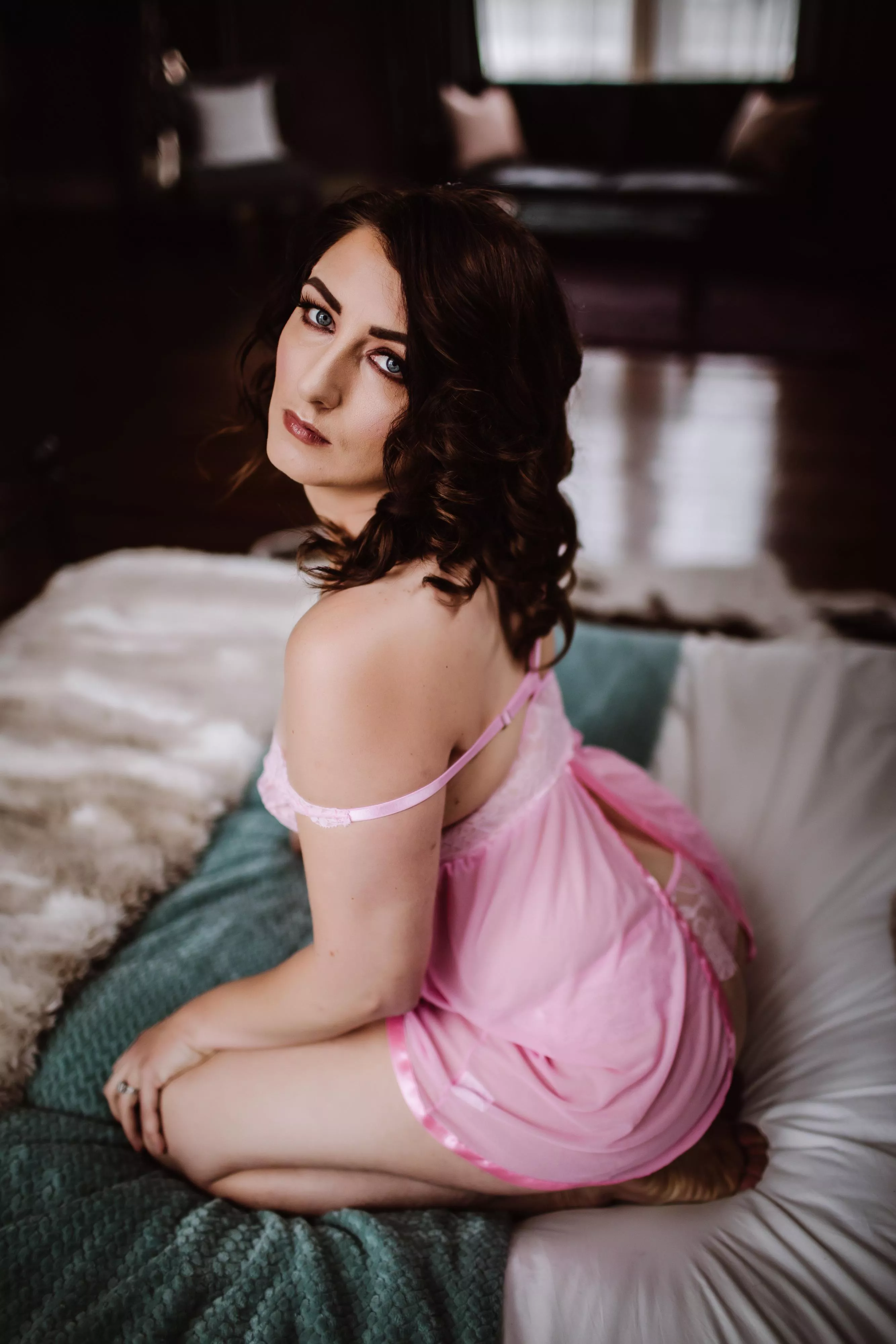 Happy Valentine’s Day loves