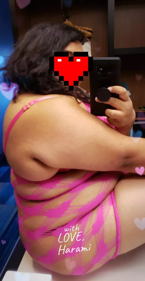 Happy Valentine's Day, Loves