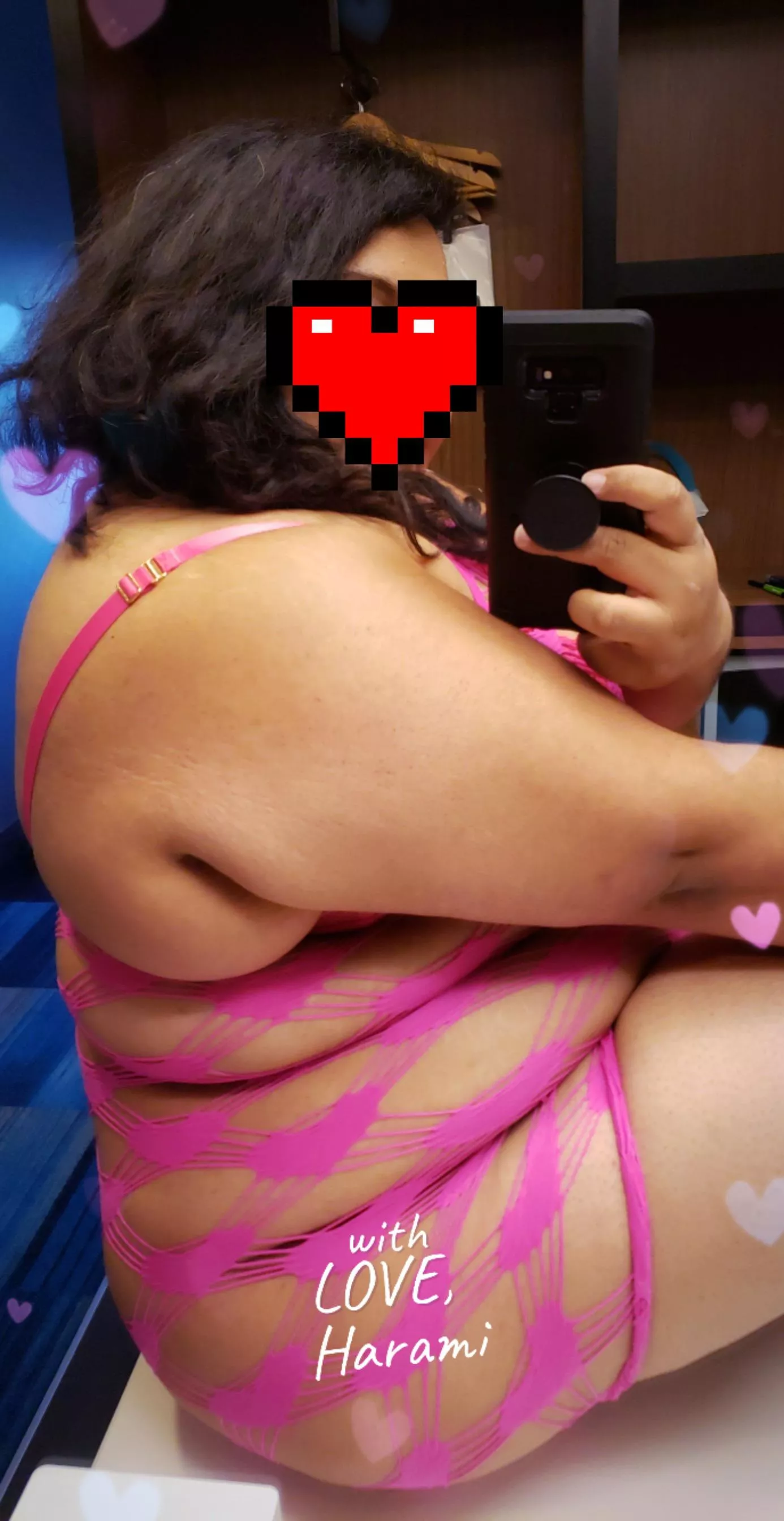 Happy Valentine's Day, Loves