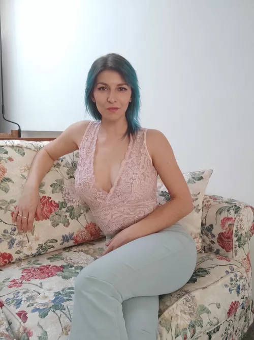 Happy Valentine's Day ❤️