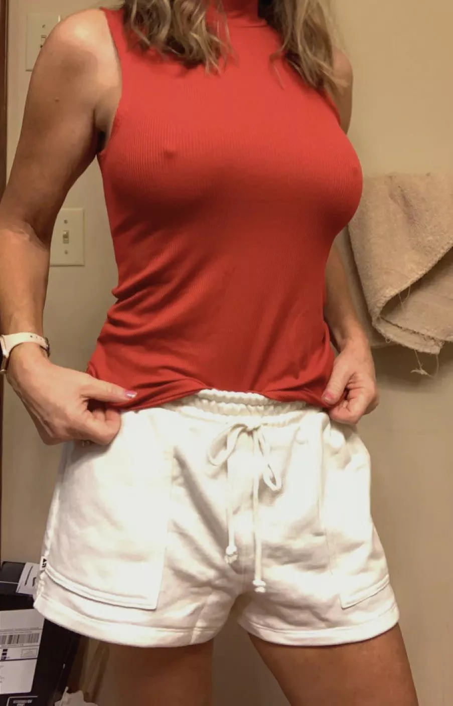 Happy Valentines Day my Lovers