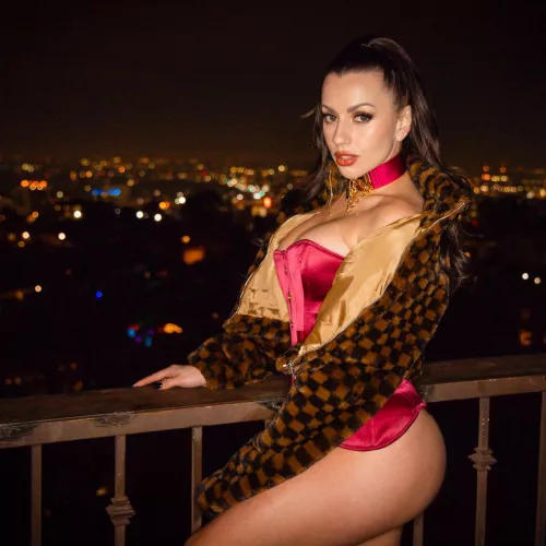 Happy Valentines Day