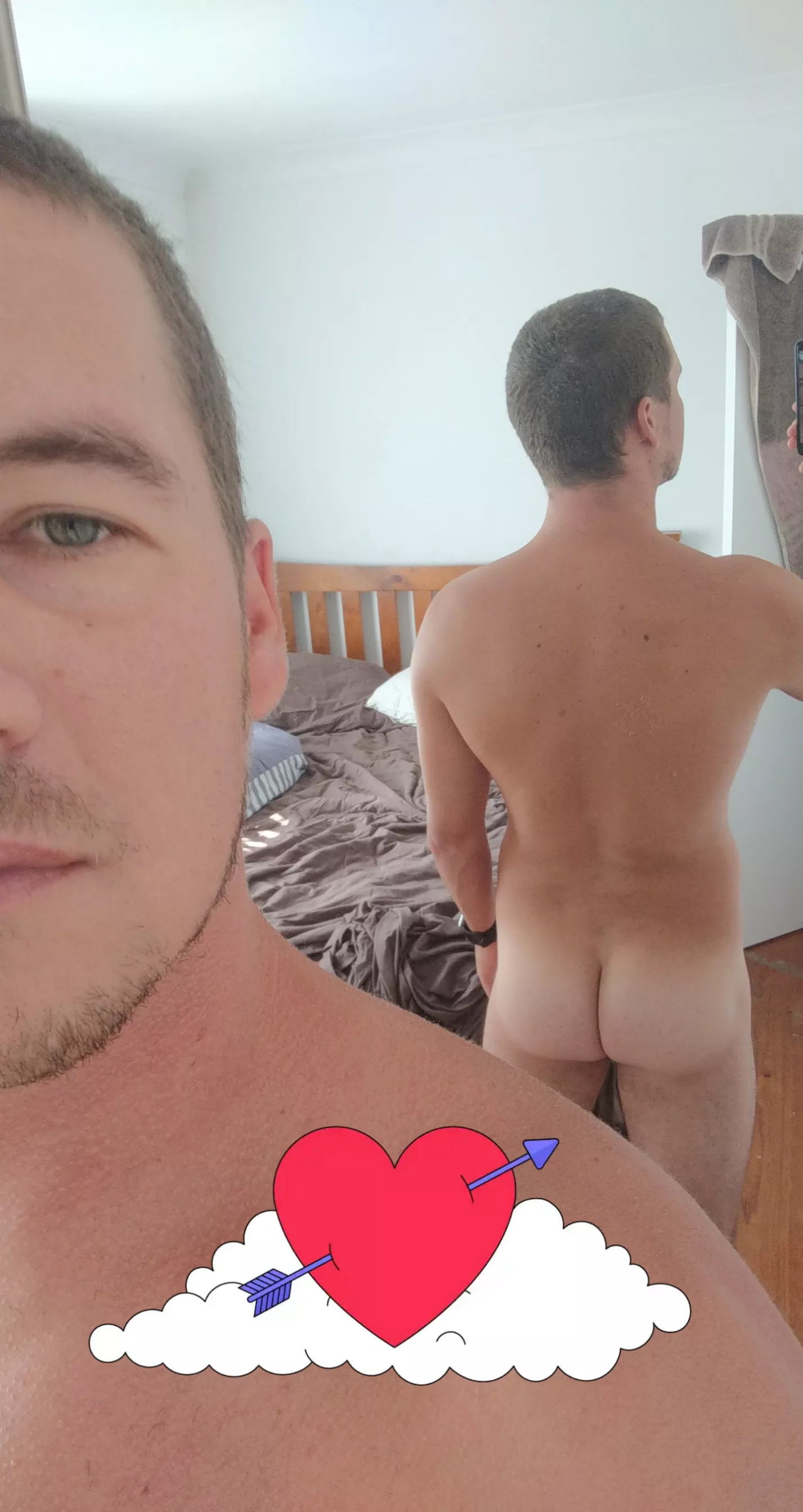 Happy Valentines Day 🇭🇲